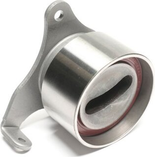 NSK 56TB0503B01