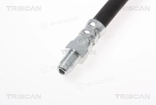 Triscan 8150 16141