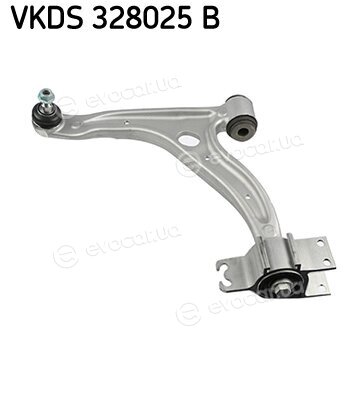 SKF VKDS 328025 B