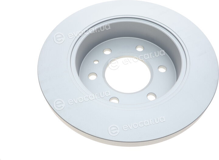 Bosch 0 986 479 H07