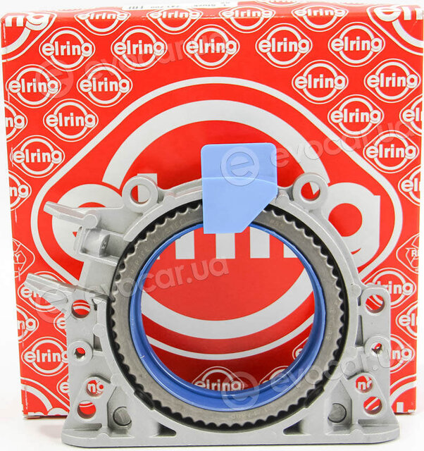 Elring 741.700