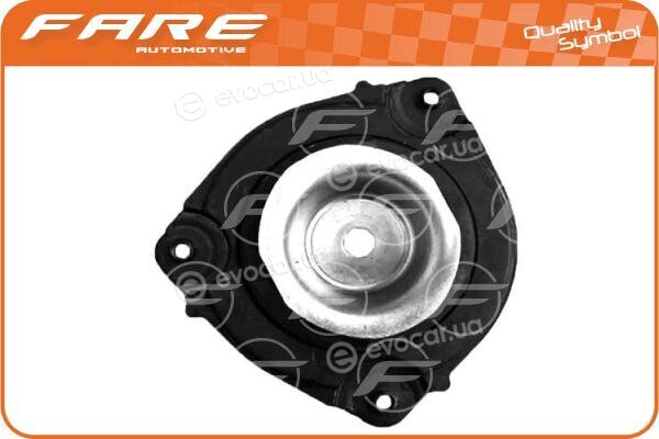 Fare 27895