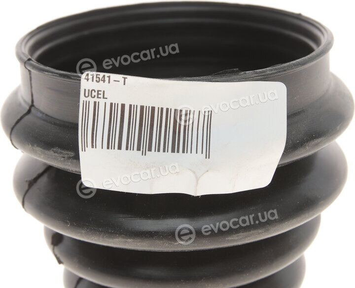 Ucel 41541-T
