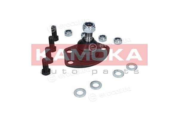 Kamoka 9040135