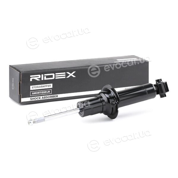 Ridex 854S0169