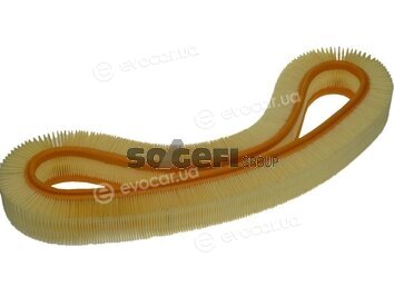 Coopers Fiaam FL6827