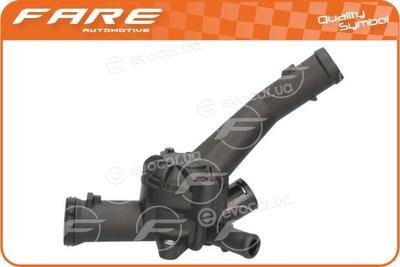 Fare 31830