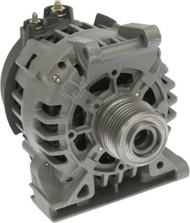 Starline AX 6009
