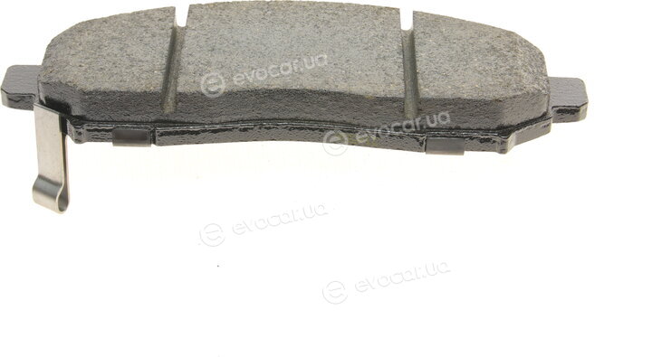 Metelli 22-0743-0