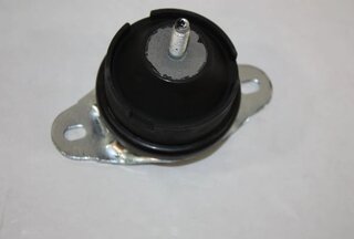 Automega / Dello 130089410
