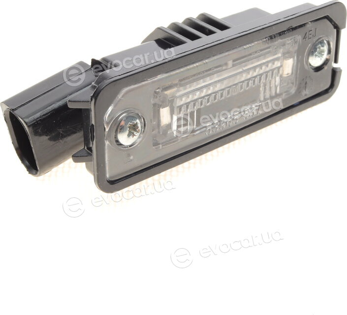 AIC 53965