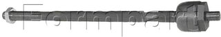 Formpart 2207048