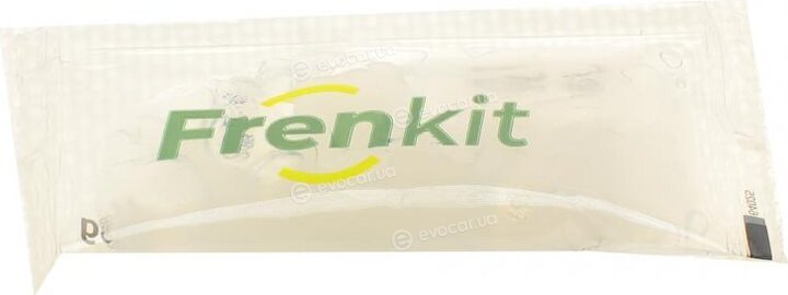 Frenkit 743225