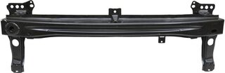 Starline CP VG-CAD-15-2350