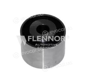 Flennor FU22906
