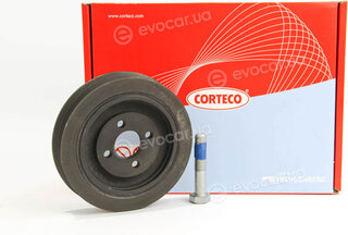 Corteco 49418948
