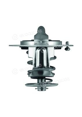 Mahle TX 72 85D