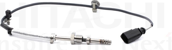 Astemo (Hitachi) / Huco 2505515
