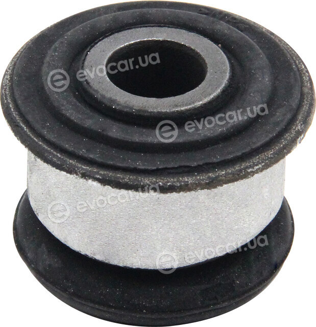CTR GV0863