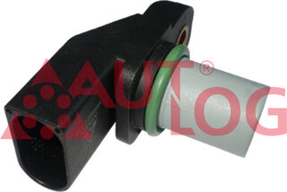 Autlog AS5059