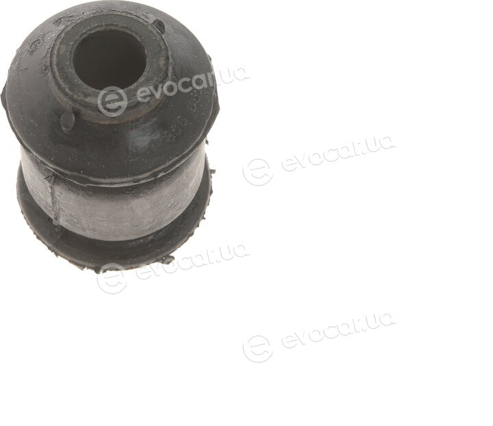 Febi 07856