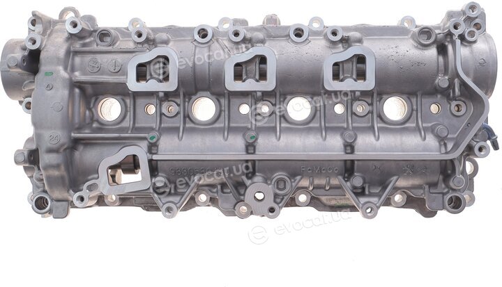 AMC 647994K