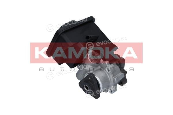 Kamoka PP044
