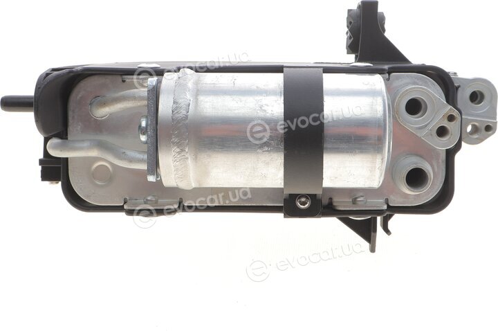 Trucktec 08.59.004