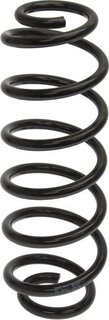 Starline PR TH752