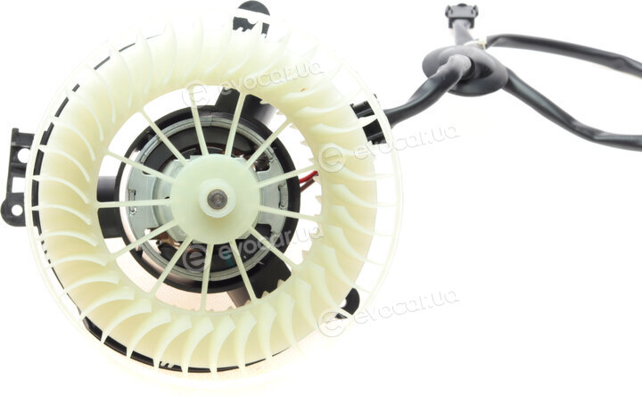 Autotechteile 100 8317