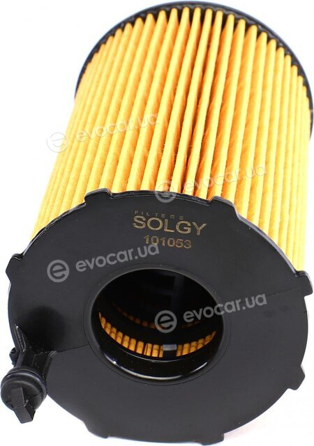 Solgy 101053