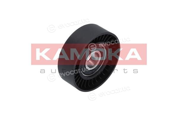 Kamoka R0319