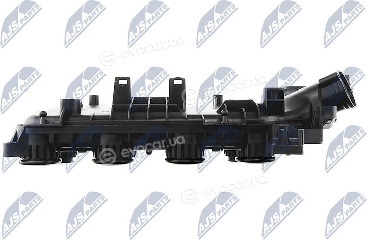 NTY BKS-CT-000