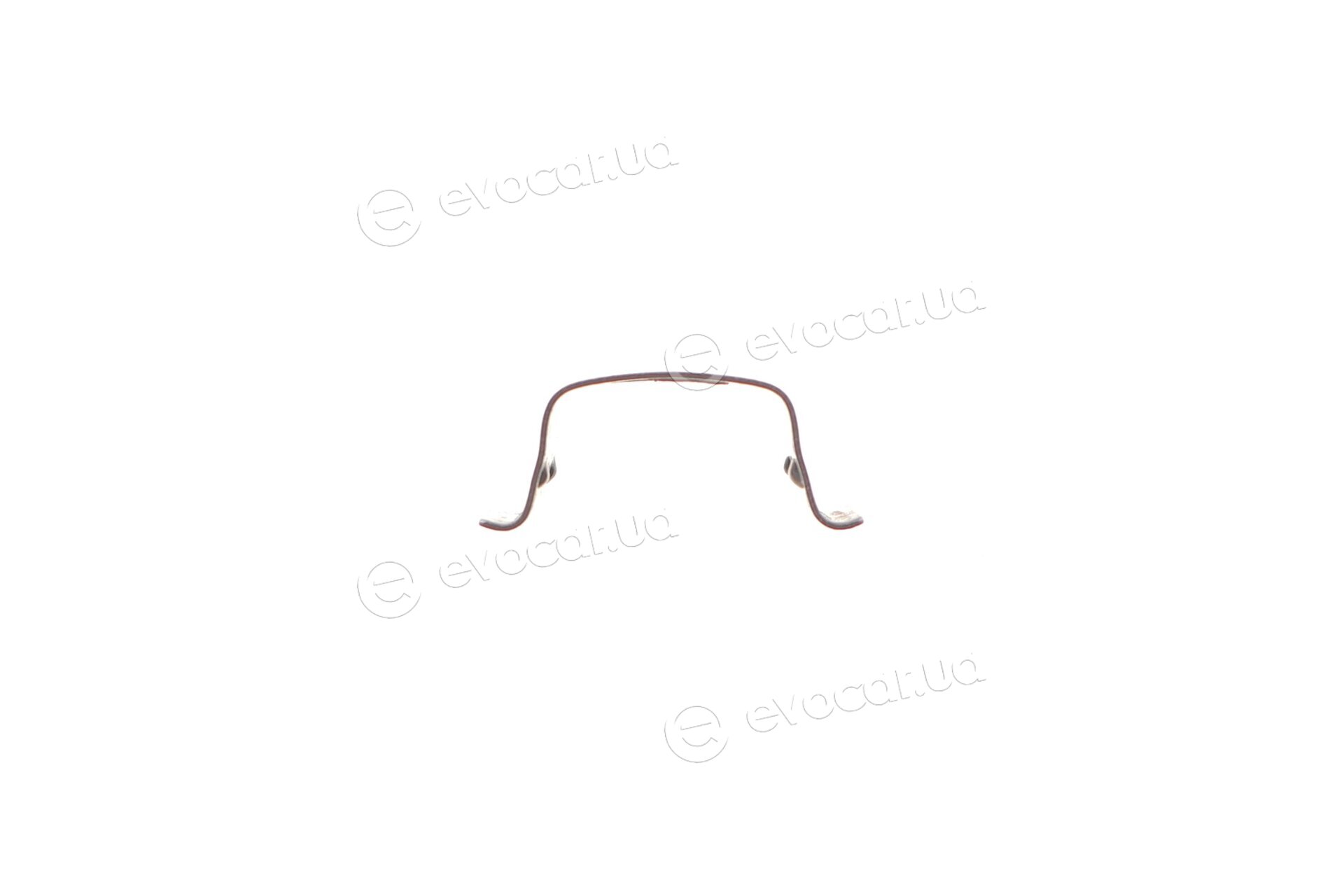 Kawe / Quick Brake 3202-10K