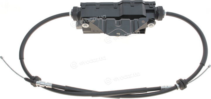 Solgy 219100