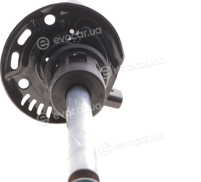 Sachs 317 574