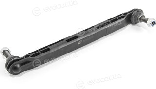 BGA LS9512