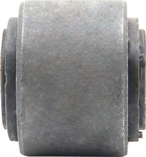 CTR GV0805