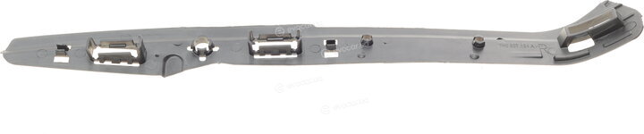 Solgy 304056