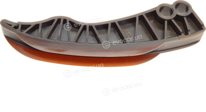 Borsehung B10202