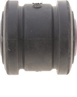 Febi 22754