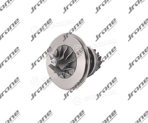 Jrone 1000-060-122