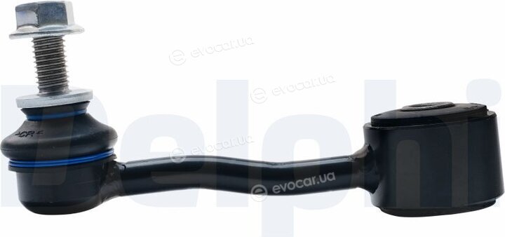 Delphi TC8402