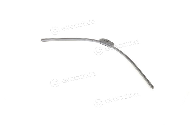 Bosch 3 397 006 803