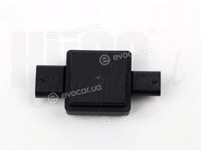 Astemo (Hitachi) / Huco 132814