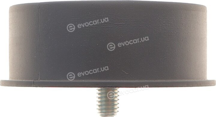 Bosch 1 987 946 769