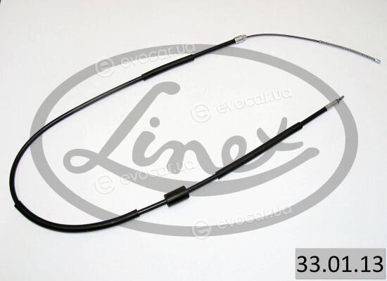 Linex 33.01.13