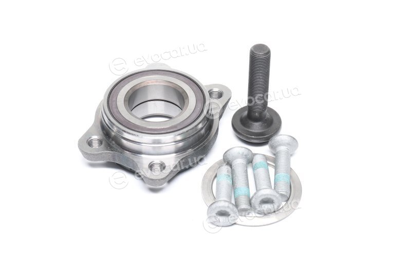 SKF VKBA 6547