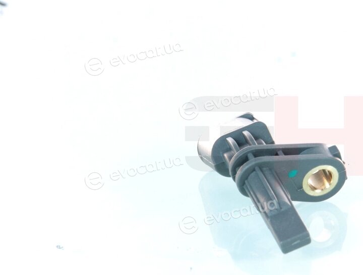 GH GH-709928V
