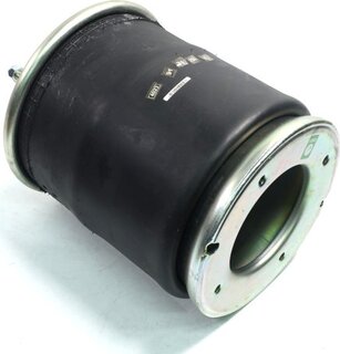 Sampa SP 554023-K